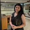 Devayani Athavale