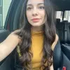 Denise Ramos