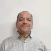 Sushil Kumar Dixit
