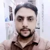 Rameez Zafar