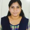 Keerthana Palanivelu