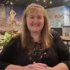 Raylene Visser