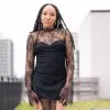 Jasmine Battle