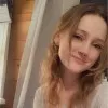 Audree Copeland
