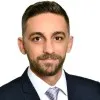 Ali Radaideh