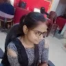 ANUSUYA KANNAN