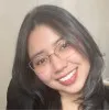 Anis Syafiah