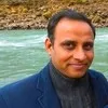Dhiraj Shrivastava