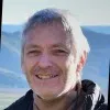 tim hoffman