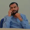 Rohit Mohite