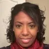 Tracy Wells