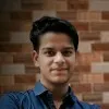 Abdul Choudhary