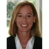 Anne McNulty
