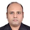 Suhas Revade