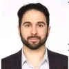Yassine Hammami