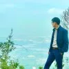 Dung Dinh