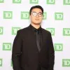 Steven Tran