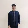 Mishkat Hossain