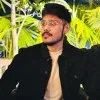 Burhanuddin Molvi
