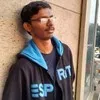 Naveen