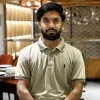 Muhammad Saleh