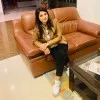 Anchal Tamrakar