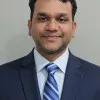 Ishara Weerasingha