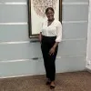 Eyitemi Odu