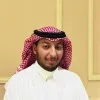 Meshari Almuaybid