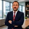 Ali Güler