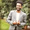 Narendra Chanda