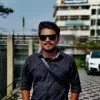 Mohammed Tk