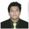 Ralph Laurence Mojica