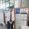 Sadık Ahmet Çelik