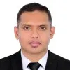 Ajith Arekkattil