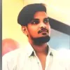 Shivakumar Rathod