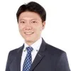 Kenneth Lau