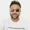 Bharath