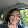 Valerie Gray