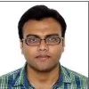 Prasoon Kumar