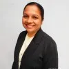 Sindhu Beldona