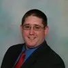 Brian Hensel
