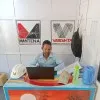 Satendra Kumar