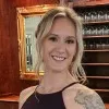 Brittney Guinn