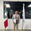 Manfred vazquez felix