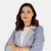 Eman Mohamed