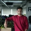 Sagar Rahuja