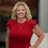 Kerrie Davis