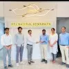 Prakash Chand patel Patel