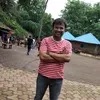 Krunal Shah